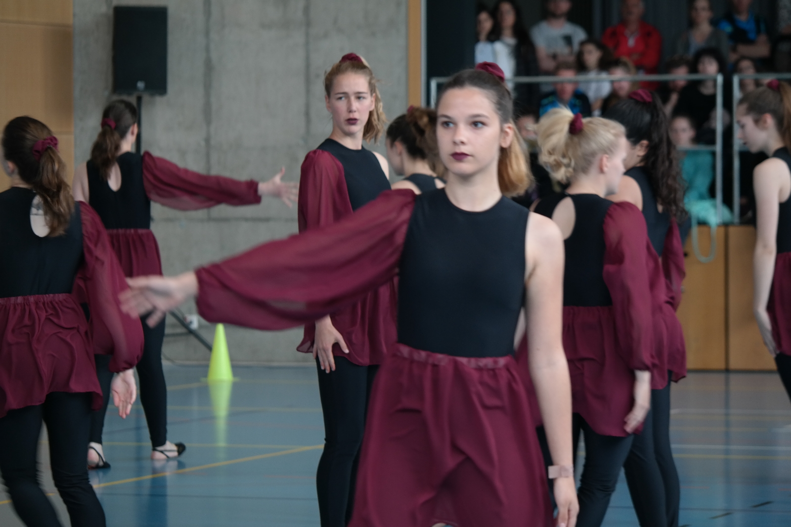 Bild 1 (55)